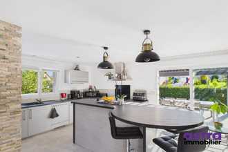 achat maison rioz 70190