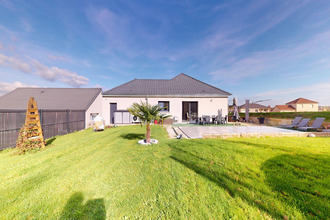 achat maison rioz 70190