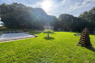 achat maison rioz 70190