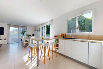 achat maison rioz 70190