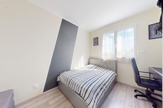 achat maison rioz 70190