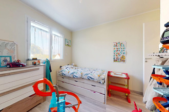 achat maison rioz 70190