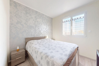 achat maison rioz 70190