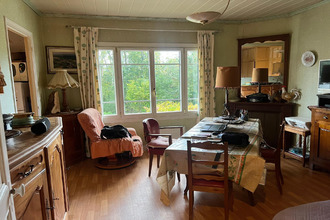 achat maison rioz 70190