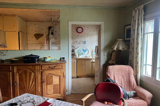 achat maison rioz 70190