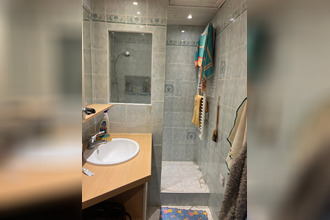 achat maison rioz 70190