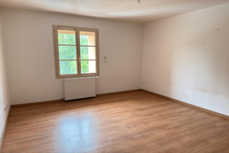 achat maison rioz 70190