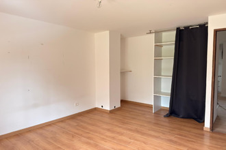 achat maison rioz 70190