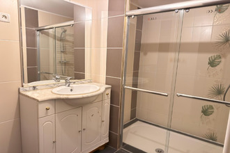 achat maison rioz 70190