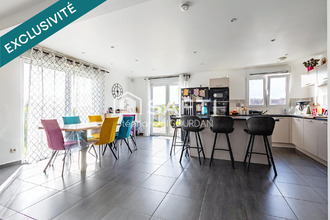 achat maison rioz 70190