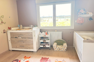 achat maison rioz 70190