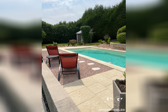 achat maison rioz 70190