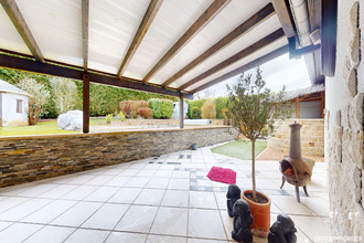 achat maison rioz 70190