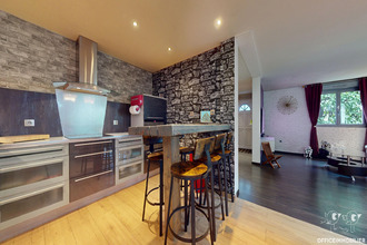 achat maison rioz 70190