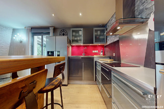 achat maison rioz 70190