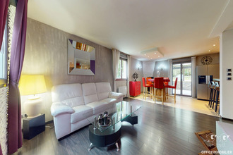 achat maison rioz 70190