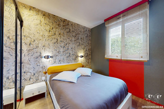 achat maison rioz 70190