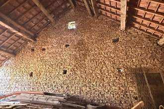 achat maison rioz 70190