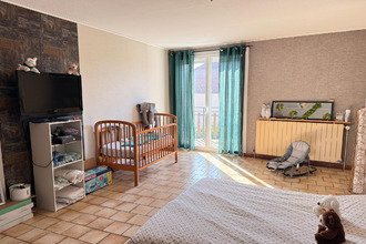 achat maison rioz 70190