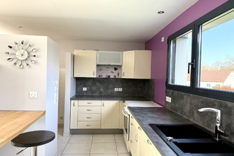 achat maison rioz 70190