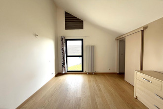 achat maison rioz 70190