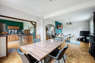 achat maison rioz 70190