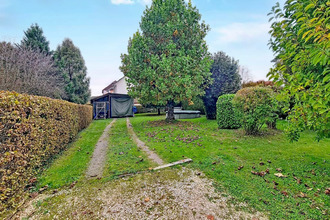 achat maison rioz 70190