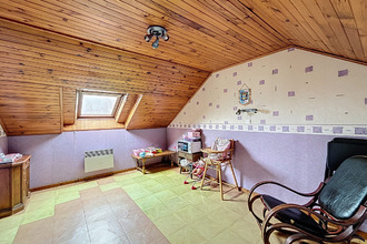 achat maison rioz 70190