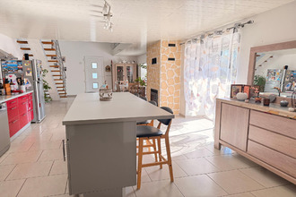 achat maison rioz 70190