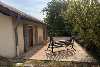 achat maison rioz 70190