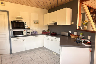 achat maison rioz 70190