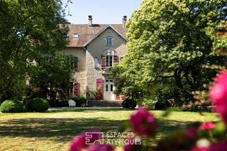 achat maison rioz 70190