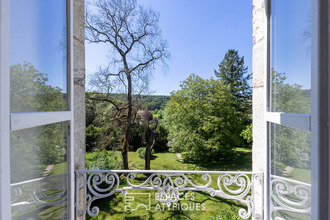 achat maison rioz 70190