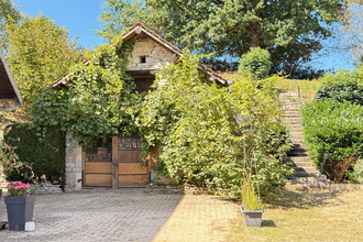 achat maison rioz 70190