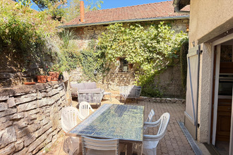 achat maison rioz 70190