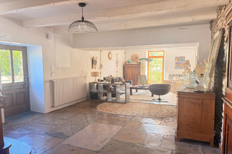 achat maison rioz 70190