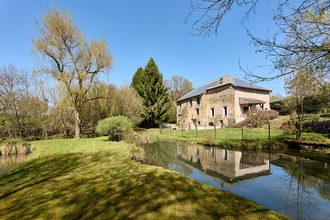 achat maison rioz 70190