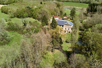 achat maison rioz 70190
