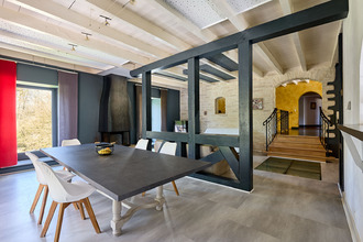 achat maison rioz 70190