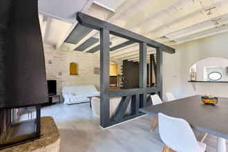 achat maison rioz 70190