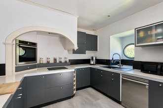 achat maison rioz 70190