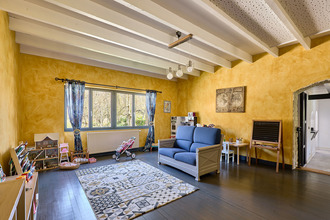 achat maison rioz 70190