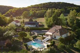 achat maison rioz 70190