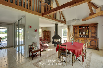 achat maison rioz 70190