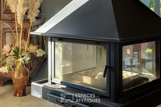 achat maison rioz 70190