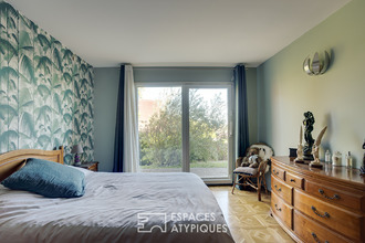 achat maison rioz 70190