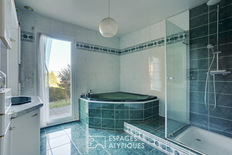 achat maison rioz 70190