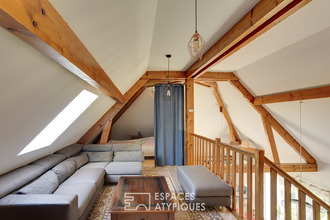 achat maison rioz 70190