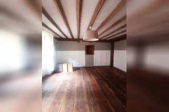 achat maison riquewihr 68340