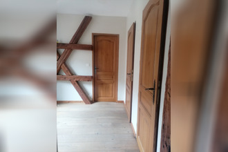 achat maison riquewihr 68340